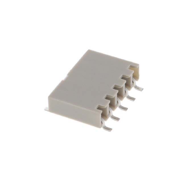 Amphenol Communications Solutions 71607-305ALF